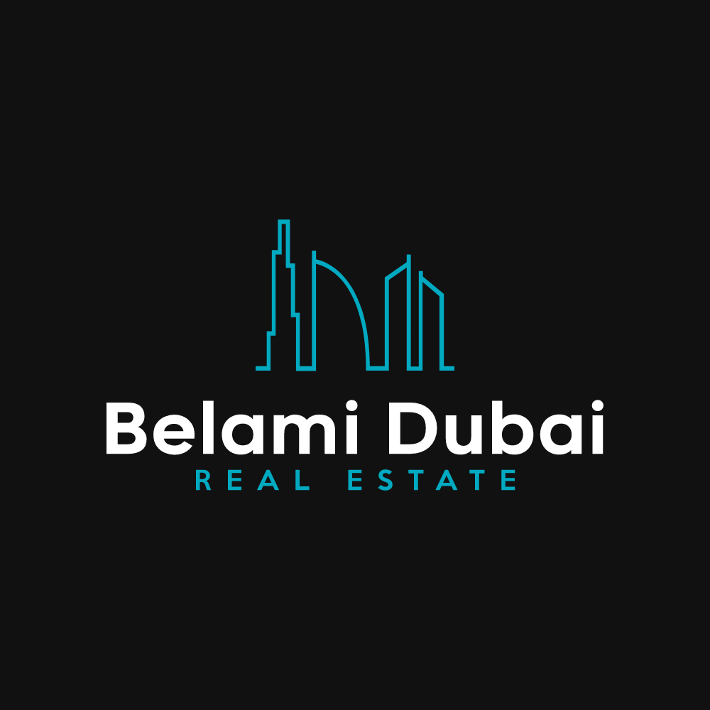 Belami Logo